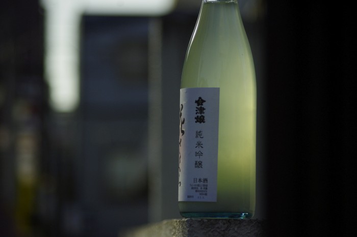 春は必ずきます。