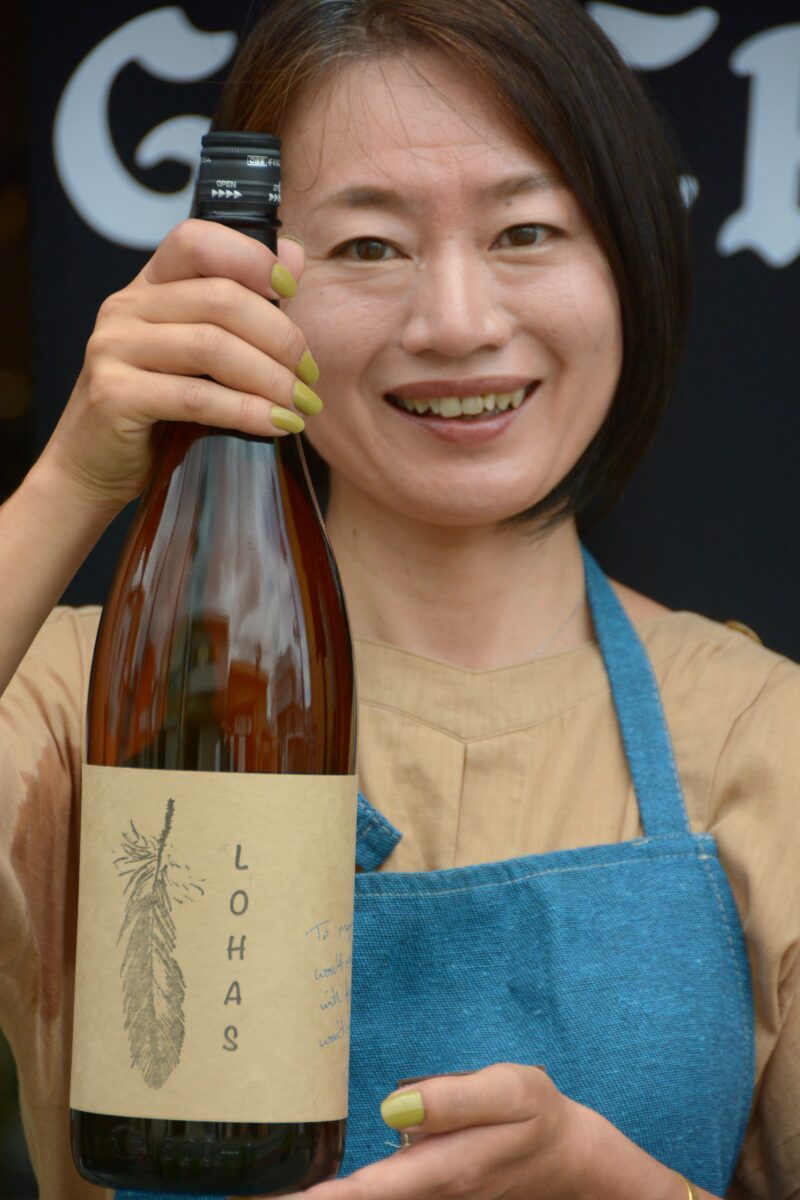 森伊蔵 1.8L 2012年12月受け取り分 森伊蔵1.8L 2012年